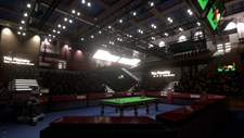 Snooker Nation Championship Screenshot 5