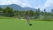Winning Putt: Golf Online Screenshot 2