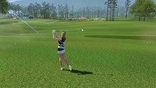 Winning Putt: Golf Online Screenshot 3