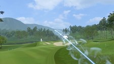 Winning Putt: Golf Online Screenshot 4