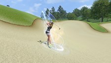 Winning Putt: Golf Online Screenshot 6