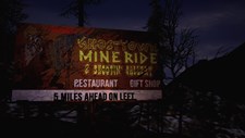 Ghost Town Mine Ride  Shootin Gallery Screenshot 6