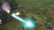 Halo Wars: Definitive Edition Screenshot 4