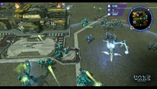 Halo Wars: Definitive Edition Screenshot 8