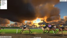 Starters Orders 6 Horse Racing Screenshot 1