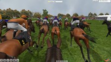 Starters Orders 6 Horse Racing Screenshot 2
