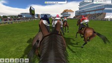 Starters Orders 6 Horse Racing Screenshot 6