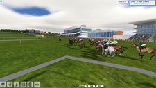 Starters Orders 6 Horse Racing Screenshot 3