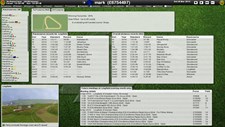 Starters Orders 6 Horse Racing Screenshot 7