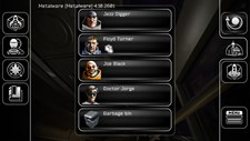 Plancon: Space Conflict Screenshot 2
