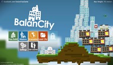 BalanCity Screenshot 2