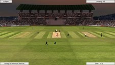 Cricket Captain 2016 Screenshot 2