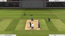 Cricket Captain 2016 Screenshot 7