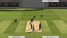 Cricket Captain 2016 Screenshot 5