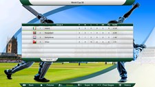 Cricket Captain 2016 Screenshot 6