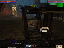Runeyana Screenshot 8
