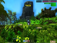 Runeyana Screenshot 7