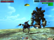 Runeyana Screenshot 6