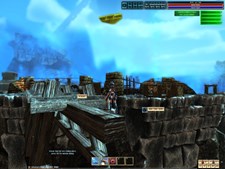 Runeyana Screenshot 3