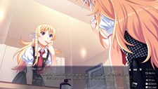The Melody of Grisaia Screenshot 4