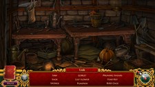 Secret Of The Royal Throne Screenshot 8