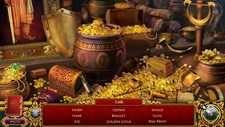 Secret Of The Royal Throne Screenshot 7