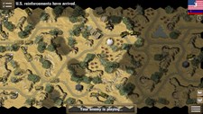 Tank Battle: North Africa Screenshot 6