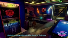 New Retro Arcade: Neon Screenshot 5