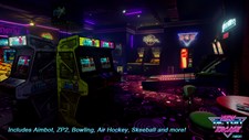 New Retro Arcade: Neon Screenshot 2