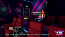 New Retro Arcade: Neon Screenshot 6