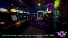 New Retro Arcade: Neon Screenshot 7