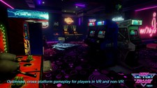 New Retro Arcade: Neon Screenshot 8