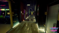 New Retro Arcade: Neon Screenshot 1