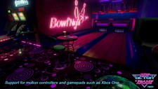 New Retro Arcade: Neon Screenshot 4