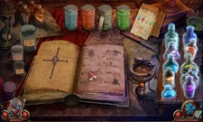 Nevertales: The Beauty Within Collectors Edition Screenshot 1