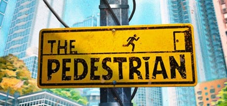 the pedestrian game achievements