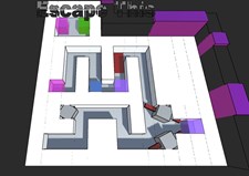 Escape This Screenshot 4