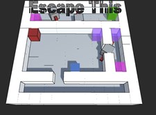 Escape This Screenshot 5