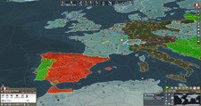 Making History II: The War of the World Screenshot 4