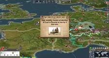 Making History II: The War of the World Screenshot 8