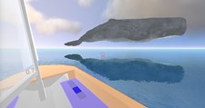 VR Regatta - The Sailing Game Screenshot 8