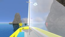 VR Regatta - The Sailing Game Screenshot 6