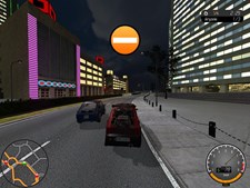 Bambino Rally 3 Screenshot 4