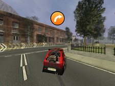 Bambino Rally 3 Screenshot 7