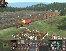 Medieval II: Total War Screenshot 8