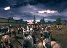 Medieval II: Total War Screenshot 5