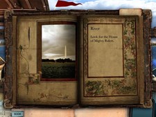 Book of Legends Screenshot 6