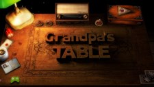 Grandpa's Table Screenshot 7