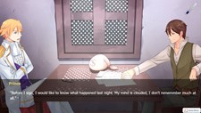 Elisa: The Innkeeper - Prequel Screenshot 3