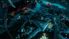Zombie City Defense 2 Screenshot 4